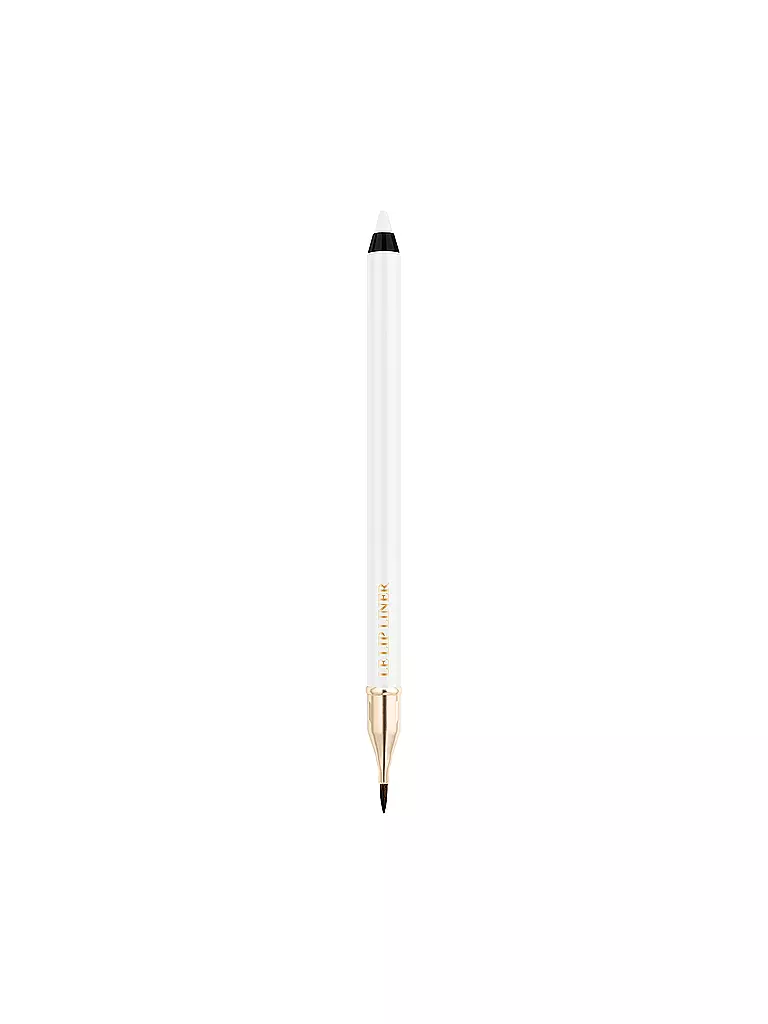 LANCÔME | Le Lip Liner (00 Universelle) | 