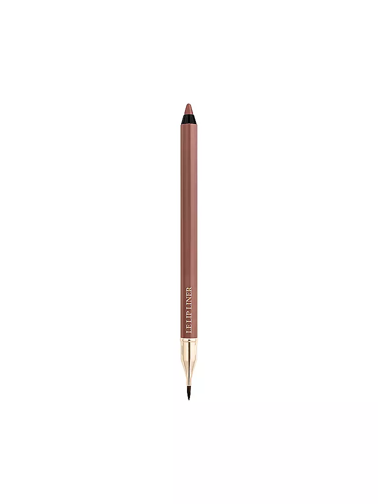 LANCÔME | Le Lip Liner (11 Bronzelle) | 