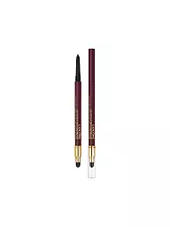LANCÔME | Augenkonturenstift - Le Stylo Waterproof ( 02 Noir Intense )  | beere