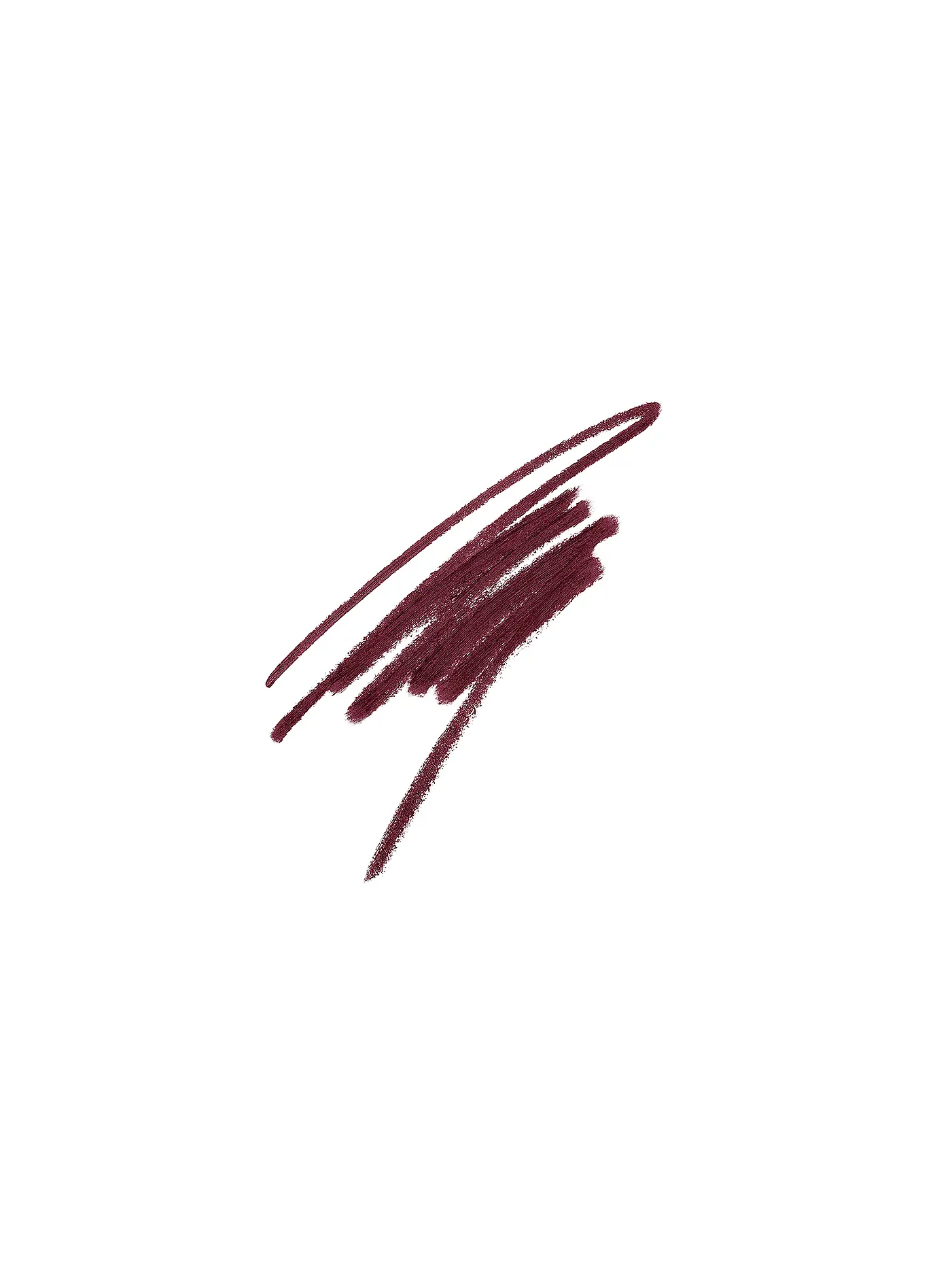 LANCÔME | Le Stylo Waterproof Eyeliner (10 Ruby Fever) | beere