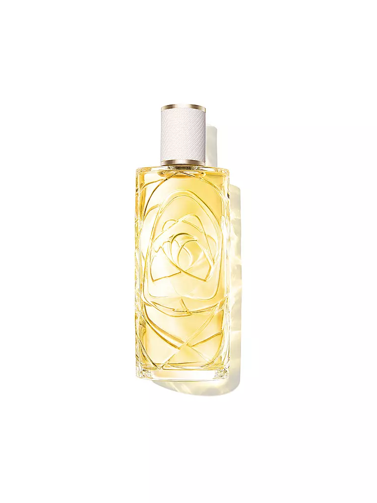 LANCÔME | Les Ô Ô Zenith Eau de Toilette 100ml | keine Farbe