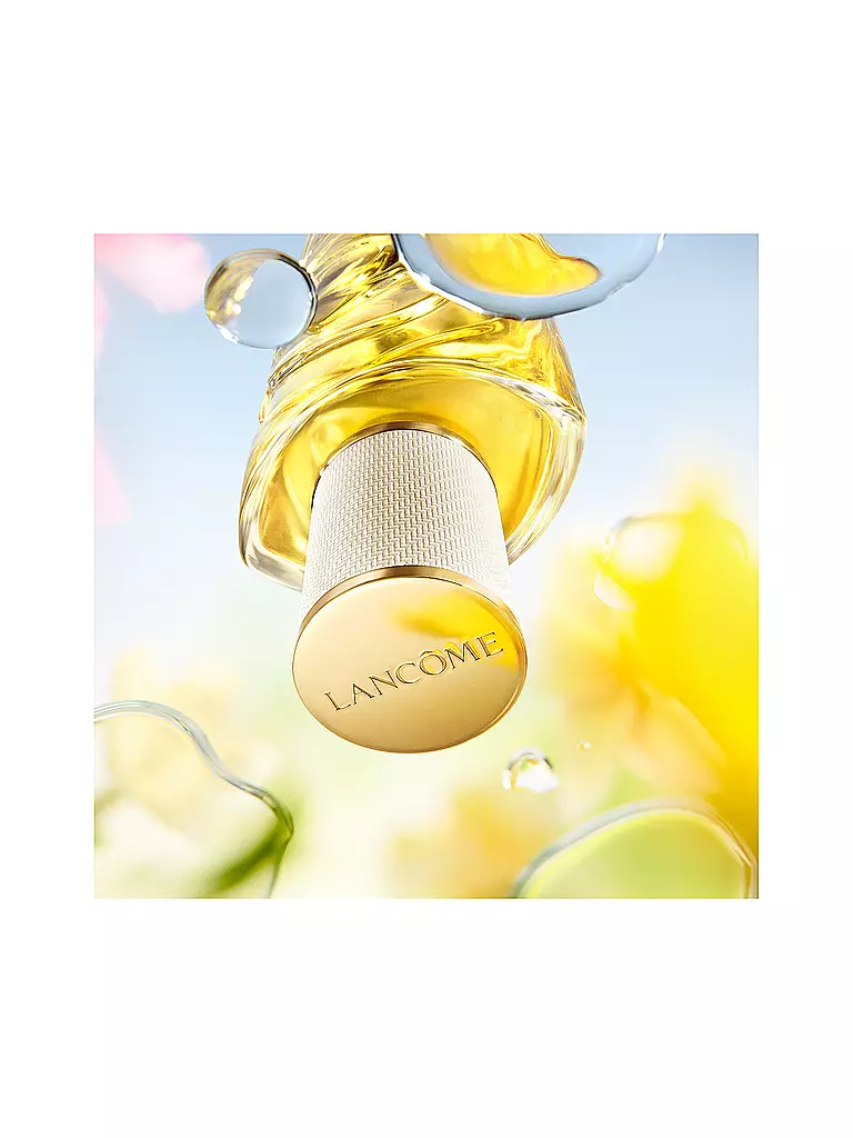 LANCÔME | Les Ô Ô Zenith Eau de Toilette 100ml | keine Farbe