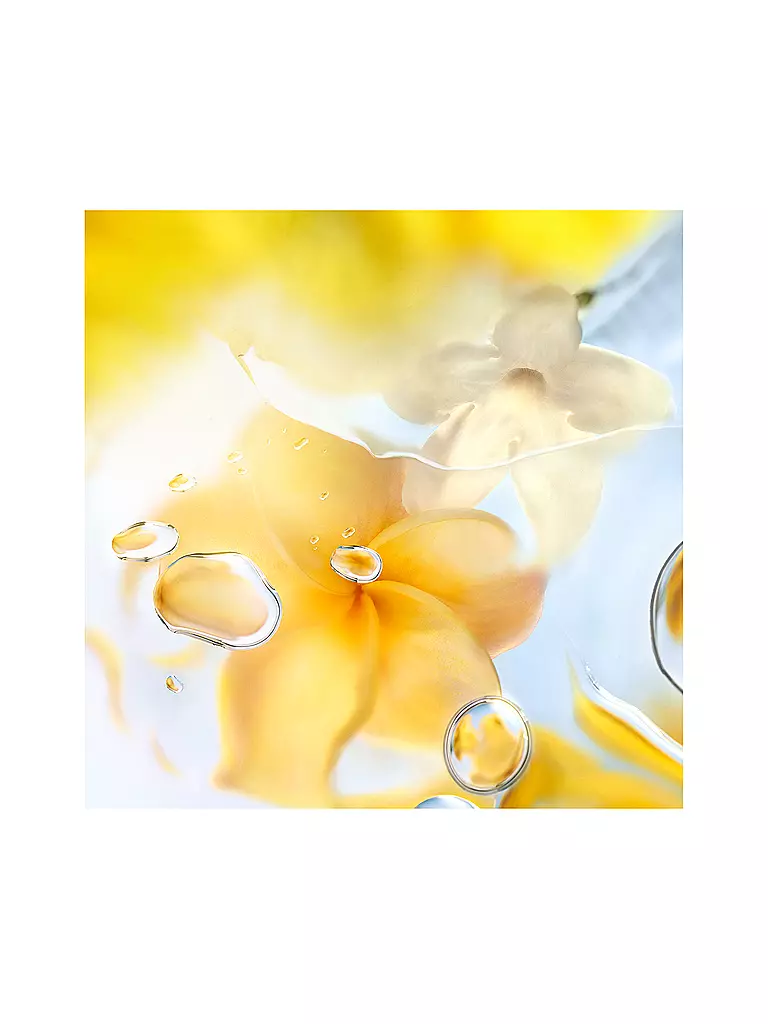 LANCÔME | Les Ô Ô Zenith Eau de Toilette 100ml | keine Farbe