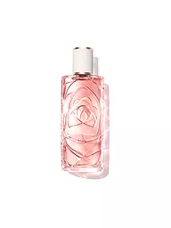 LANCÔME | Les Ô Ôver the Top Eau de Toilette 100ml | keine Farbe