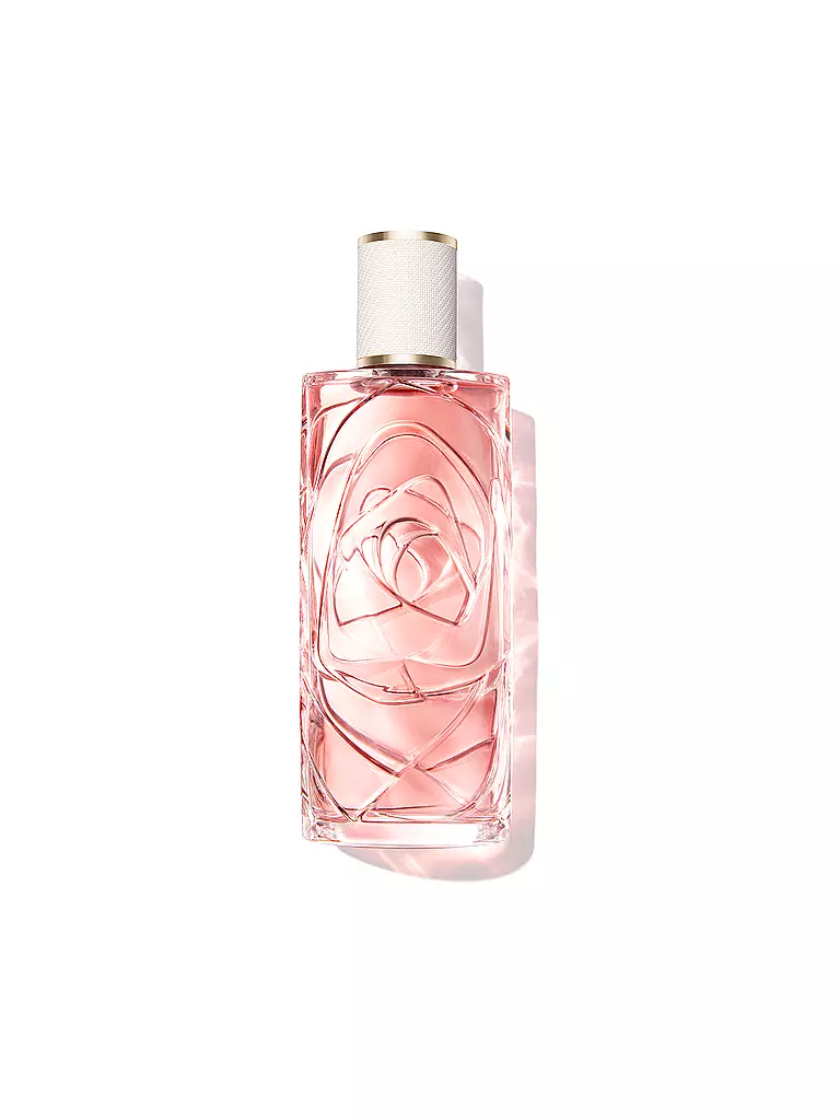 LANCÔME | Les Ô Ôver the Top Eau de Toilette 100ml | keine Farbe