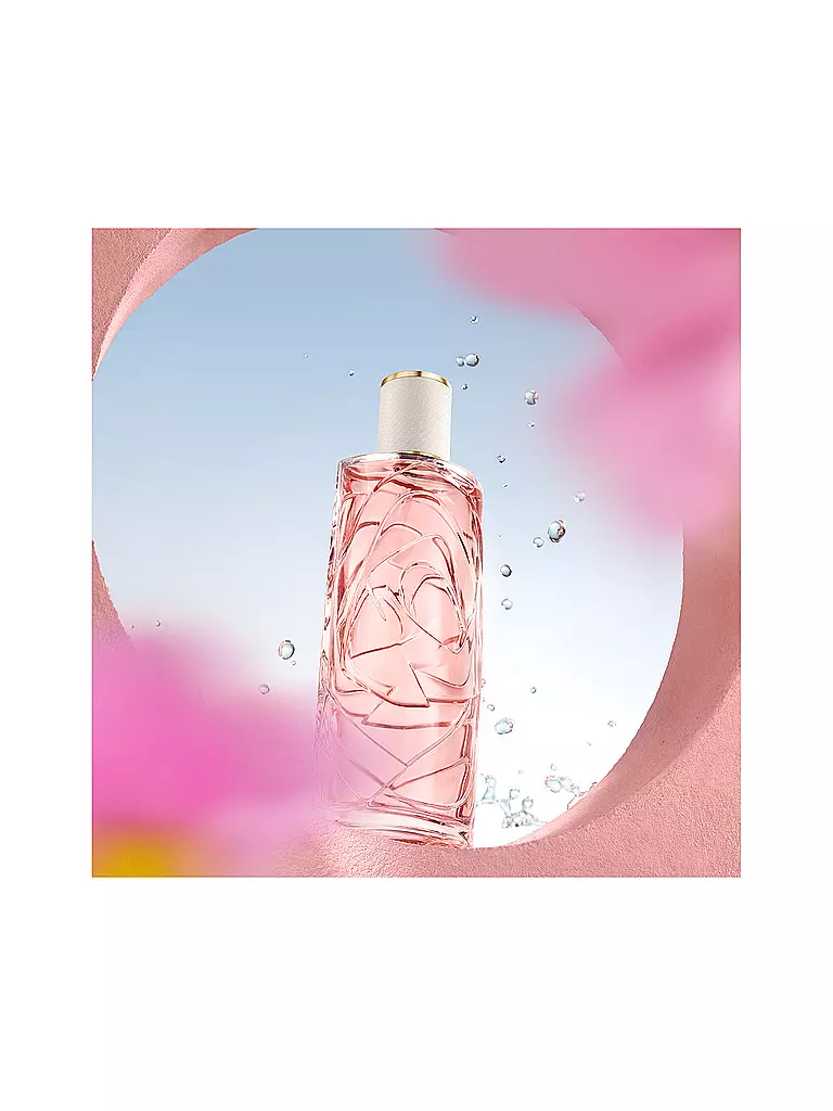 LANCÔME | Les Ô Ôver the Top Eau de Toilette 100ml | keine Farbe