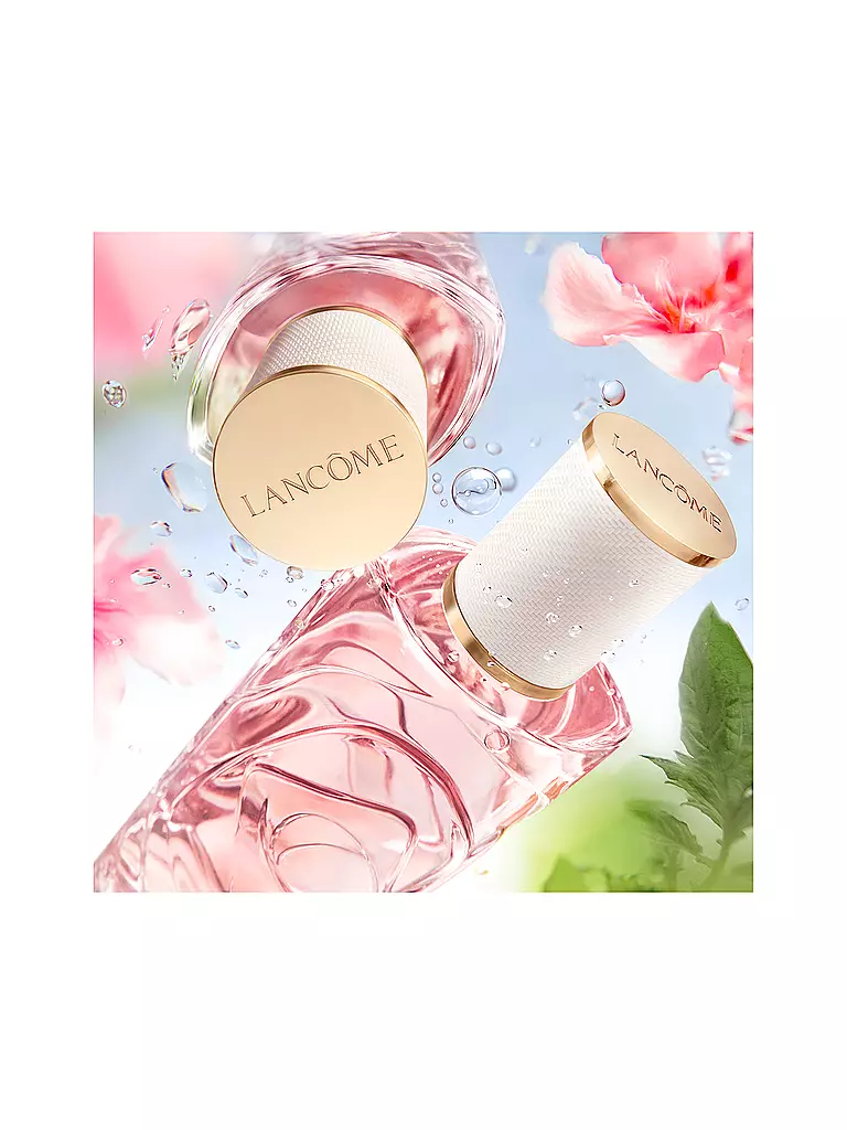 LANCÔME | Les Ô Ôver the Top Eau de Toilette 100ml | keine Farbe