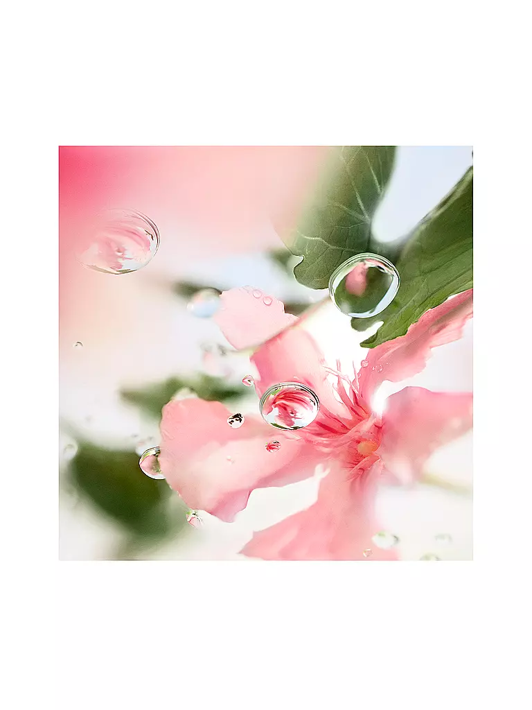 LANCÔME | Les Ô Ôver the Top Eau de Toilette 100ml | keine Farbe