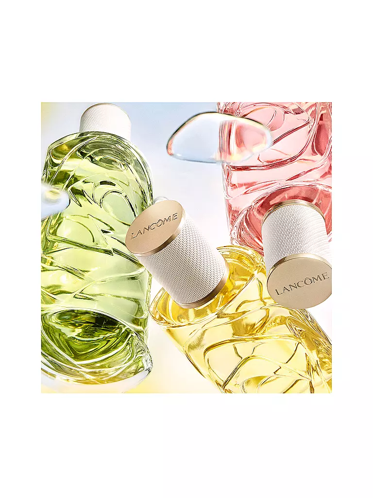 LANCÔME | Les Ô Ôver the Top Eau de Toilette 100ml | keine Farbe
