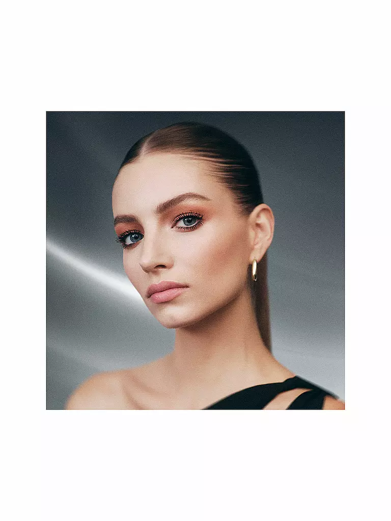 LANCÔME | Lidschatten - Hypnôse Ardent Drama (19 Ardent Drama) | senf