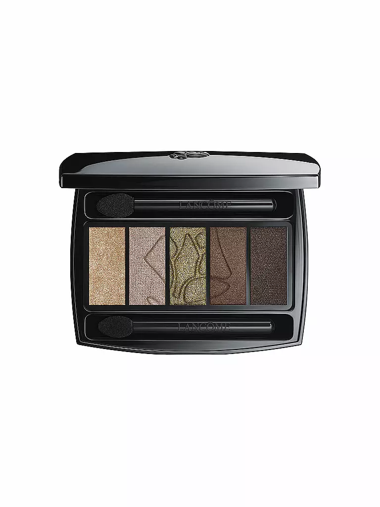 LANCÔME | Lidschatten - Hypnôse Palette ( 17 Bronze Absolu ) | kupfer