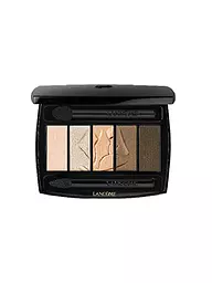 LANCÔME | Lidschatten - Hypnôse Palette (14 Smokey Chic) | beige
