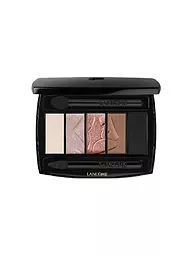 LANCÔME | Lidschatten - Hypnôse Palette (14 Smokey Chic) | camel
