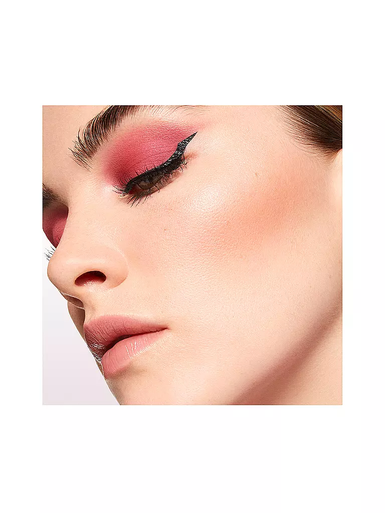 LANCÔME | Lidschatten - Idôle Tint (07 Earth Red) | hellbraun
