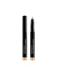 LANCÔME | Lidschatten - Ombre Hypnose Stylo 24H (05 Erika F) | gold