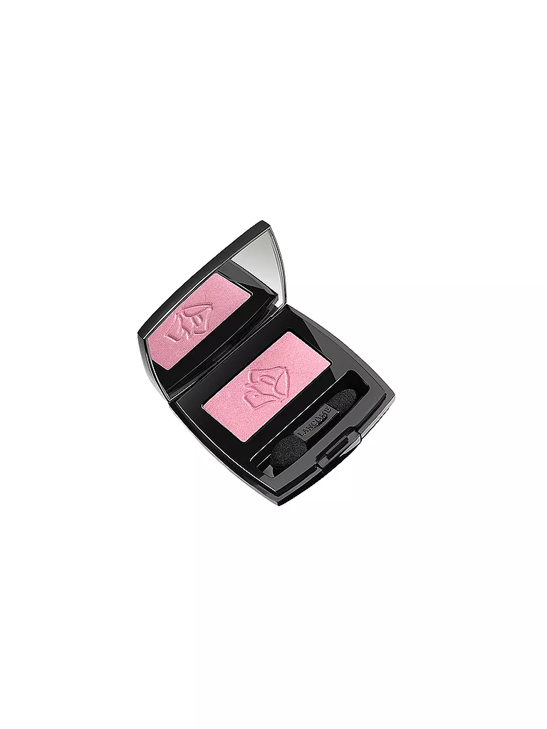 LANCÔME | Lidschatten - Ombre Hypnose ( M102 / P203 Rose Perlee ) | beige