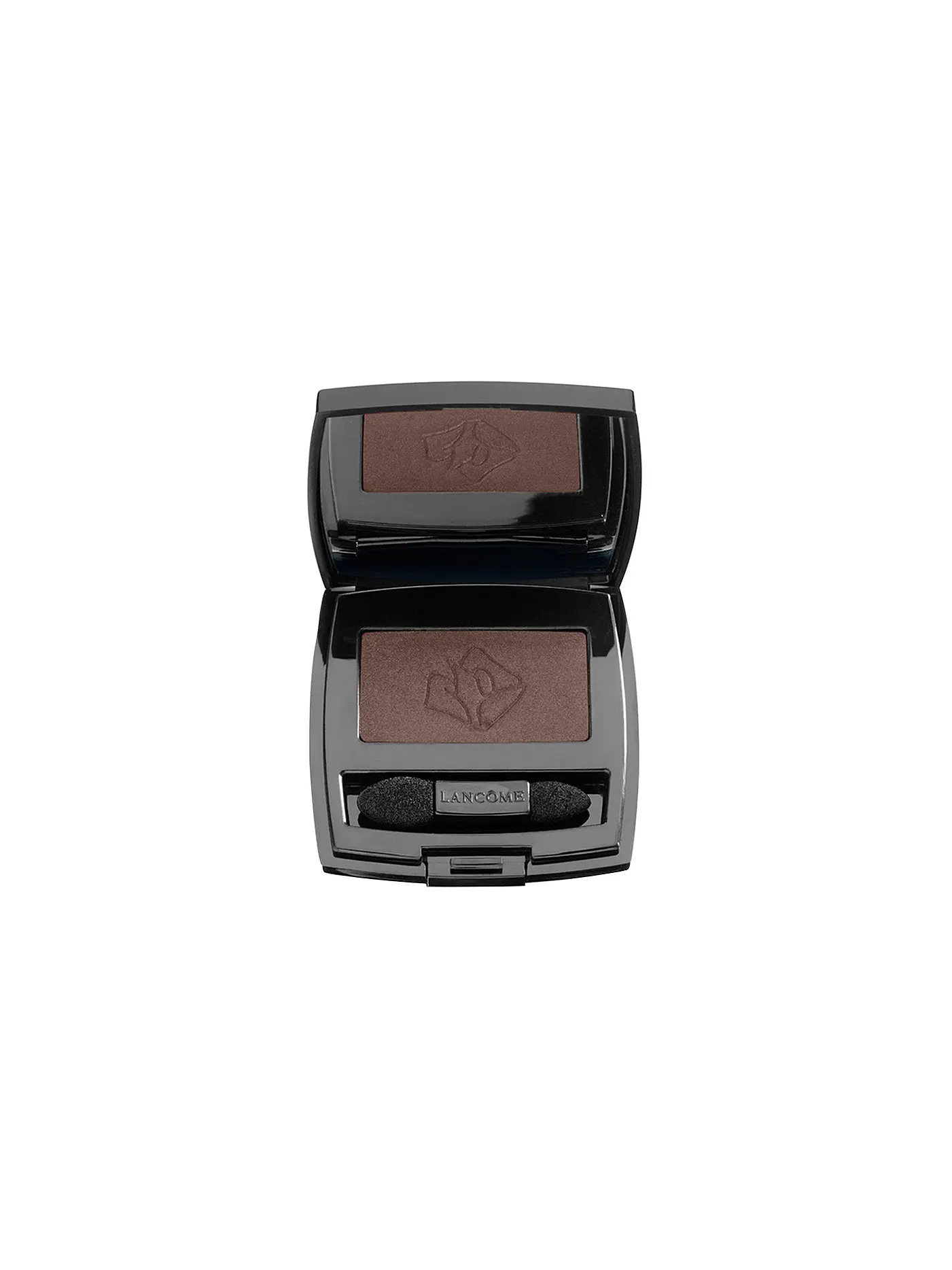 LANCÔME | Lidschatten - Ombre Hypnose (I203 Éclat de Bleuet) | braun