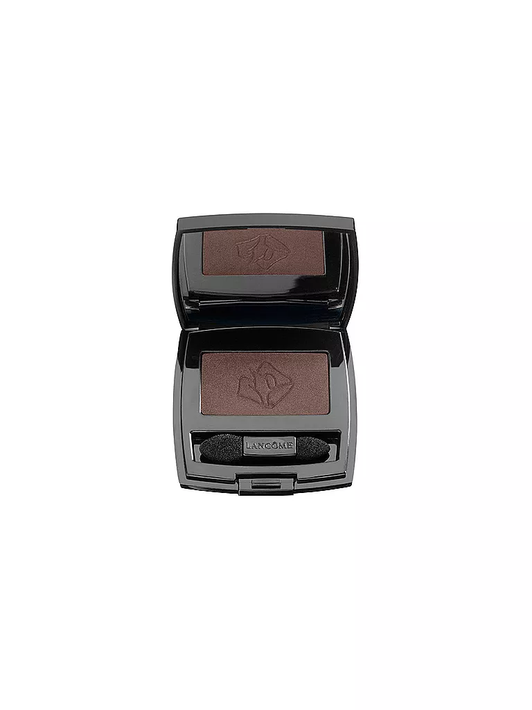 LANCÔME | Lidschatten - Ombre Hypnose (I204 Cuban Light) | braun