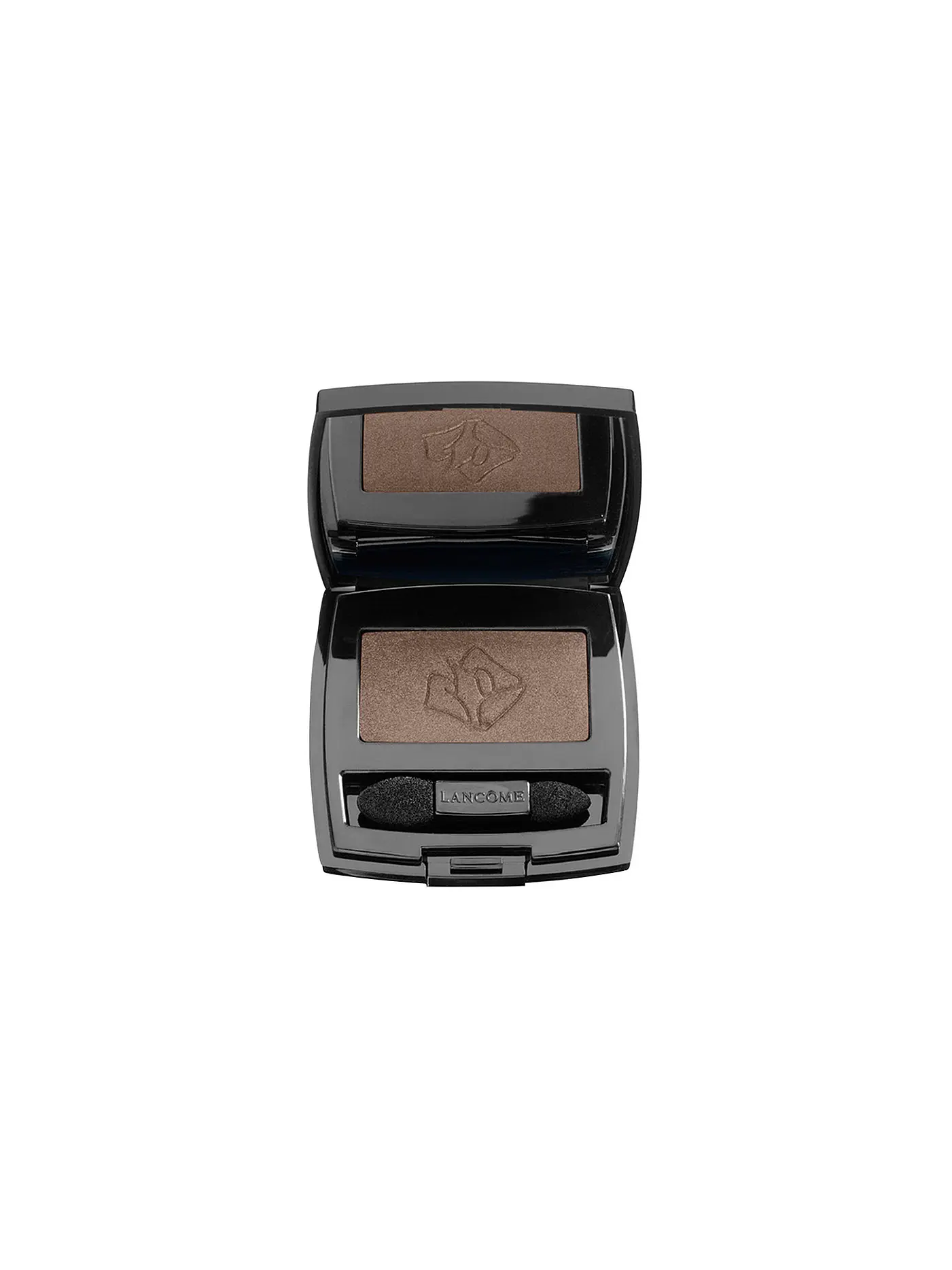 LANCÔME | Lidschatten - Ombre Hypnose (I203 Éclat de Bleuet) | braun