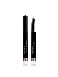 LANCÔME | Lidschatten - Ombre Hypnose Stylo 24H (05 Erika F) | grau