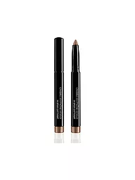 LANCÔME | Lidschatten - Ombre Hypnose Stylo 24H (05 Erika F) | braun
