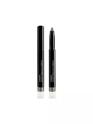 LANCÔME | Lidschatten - Ombre Hypnose Stylo 24H (05 Erika F) | olive