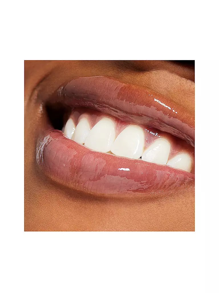 LANCÔME | Lip Gloss - Juicy Tubes (01 Pure) | transparent