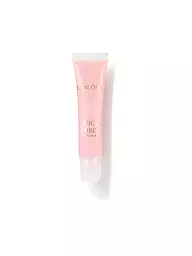 LANCÔME | Lip Gloss - Juicy Tubes (01 Pure) | rosa