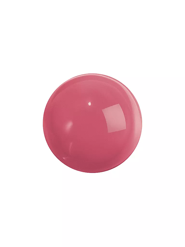 LANCÔME | Lip Gloss - Juicy Tubes (08 Tickled Pink) | pink