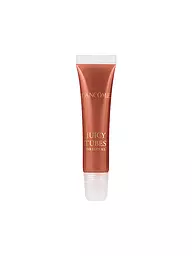 LANCÔME | Lip Gloss - Juicy Tubes (01 Pure) | hellbraun