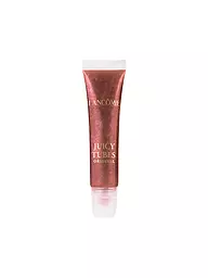 LANCÔME | Lip Gloss - Juicy Tubes (01 Pure) | braun