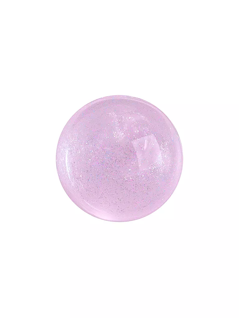 LANCÔME | Lip Gloss - Juicy Tubes (20 Lavender Latte) | rosa