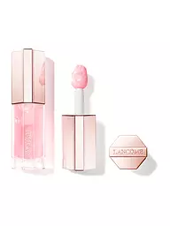 LANCÔME | Lip Gloss - Lip Idôle Juicytreat (27) | rosa