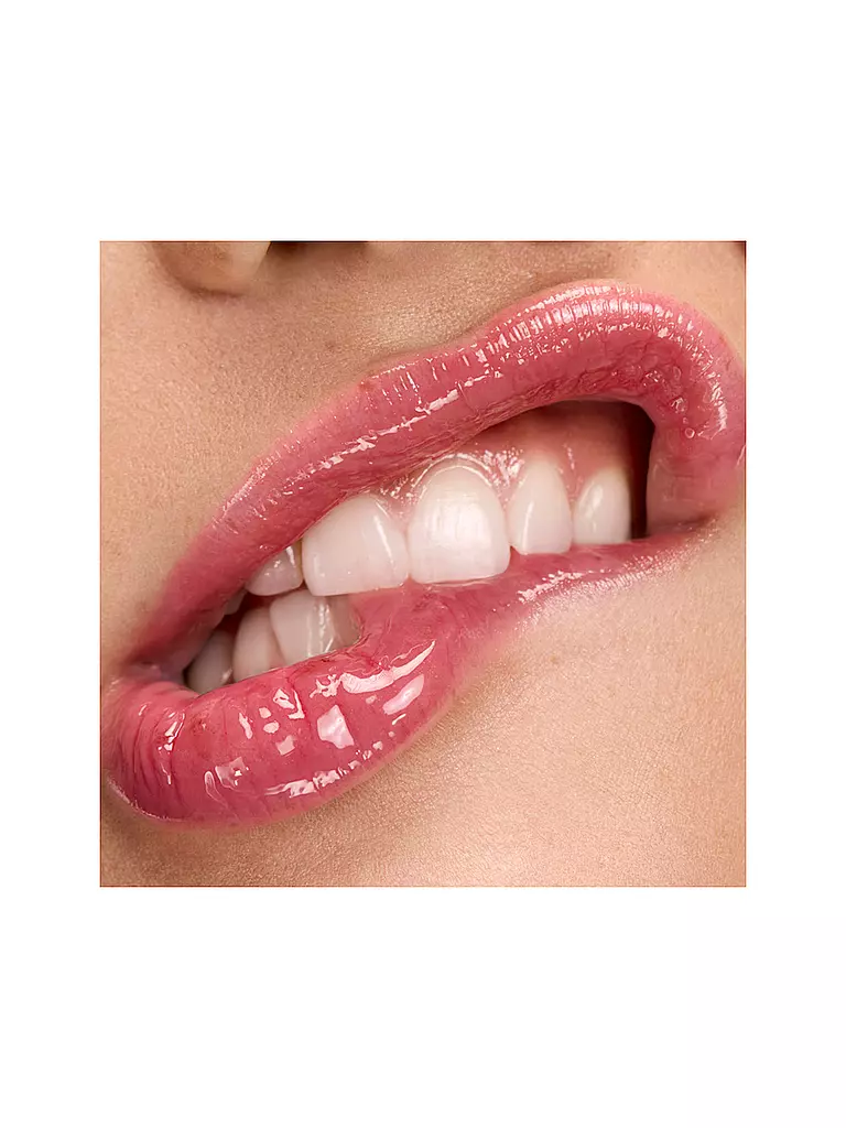 LANCÔME | Lip Gloss - Lip Idôle Juicytreat (10) | rosa