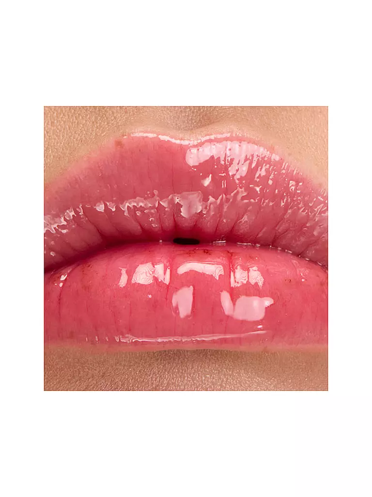 LANCÔME | Lip Gloss - Lip Idôle Juicytreat (10) | rosa