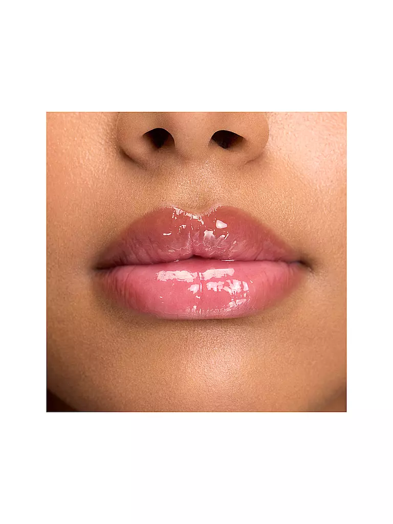 LANCÔME | Lip Gloss - Lip Idôle Juicytreat (10) | rosa