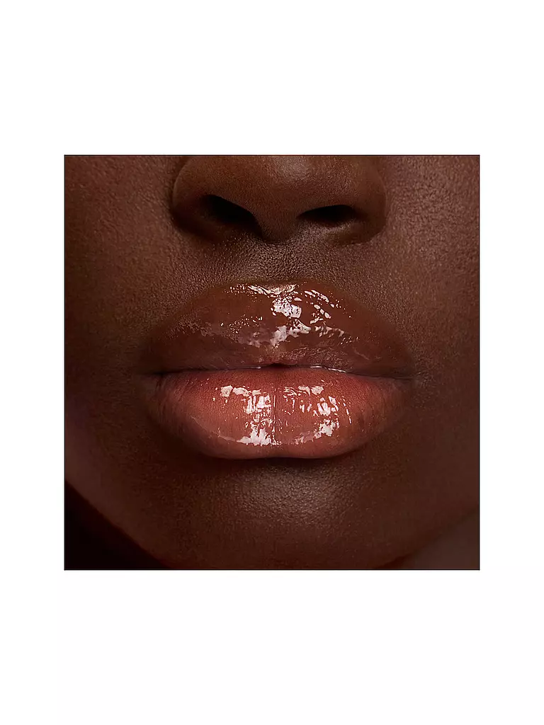 LANCÔME | Lip Gloss - Lip Idôle Juicytreat (18) | rosa