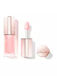 LANCÔME | Lip Gloss - Lip Idôle Juicytreat (27) | rosa
