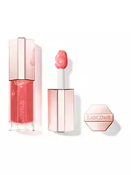 LANCÔME | Lip Gloss - Lip Idôle Juicytreat (27) | rosa