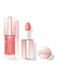 LANCÔME | Lip Gloss - Lip Idôle Juicytreat (27) | rot