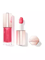 LANCÔME | Lip Gloss - Lip Idôle Juicytreat (27) | rot