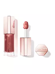 LANCÔME | Lip Gloss - Lip Idôle Juicytreat (27) | dunkelrot
