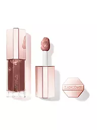 LANCÔME | Lip Gloss - Lip Idôle Juicytreat (27) | dunkelrot