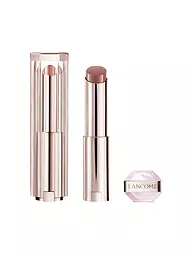 LANCÔME | Lip Idôle Squalane-12 Butterglow Glowy Color Balm (42 Heated Glow) | camel