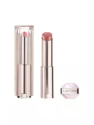 LANCÔME | Lip Idôle Squalane-12 Butterglow Glowy Color Balm (42 Heated Glow) | pink