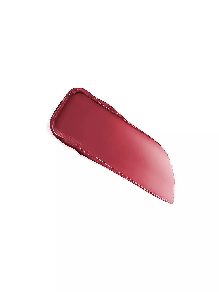 LANCÔME | Lip Idôle Squalane-12 Butterglow Glowy Color Balm (30 Lisa's Coral Glow) | koralle