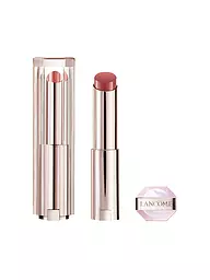 LANCÔME | Lip Idôle Squalane-12 Butterglow Glowy Color Balm (42 Heated Glow) | beere