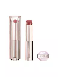 LANCÔME | Lip Idôle Squalane-12 Butterglow Glowy Color Balm (42 Heated Glow) | rot