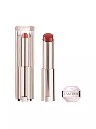 LANCÔME | Lip Idôle Squalane-12 Butterglow Glowy Color Balm (42 Heated Glow) | rot