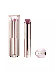 LANCÔME | Lip Idôle Squalane-12 Butterglow Glowy Color Balm (42 Heated Glow) | beere